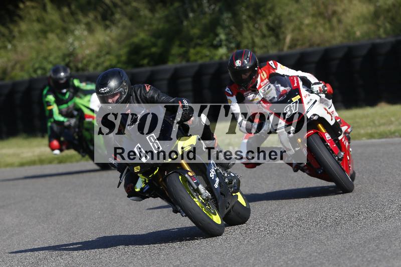 Archiv-2025/17 17.05.2025 PROMAX ADR/Gruppe gelb/48